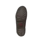 Alette - Outdoor laarzen - Dames