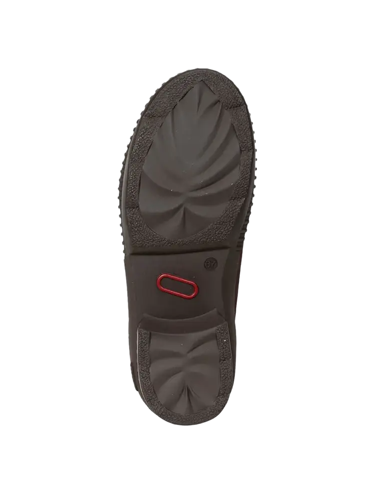 Alette - Outdoor laarzen - Dames