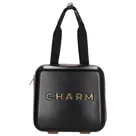 Charm London Beautycase Capetown