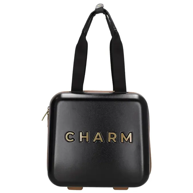 Charm London Beautycase Capetown
