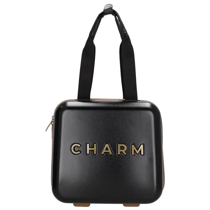 Charm London  Beautycase Capetown