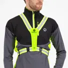 Led Reflectievest - Hardloopvest