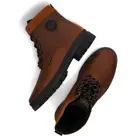 Lexingter Laars Heren - PME Legend