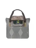 Basil Fietsshopper Elegance 20-26 liter