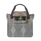 Basil Fietsshopper Elegance 20-26 liter