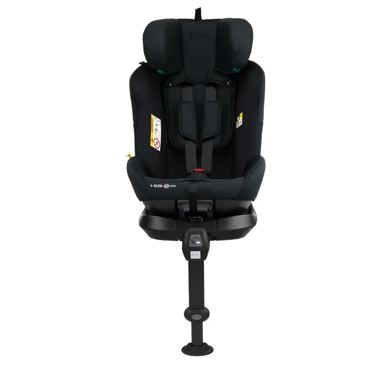 David Premium - i-Size Autostoel