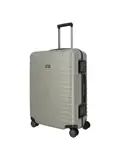 Titan Litron Frame 4 wheel trolley m
