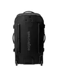 ORV Trunk 36  | 128 L