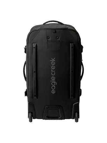 ORV Trunk 36  | 128 L