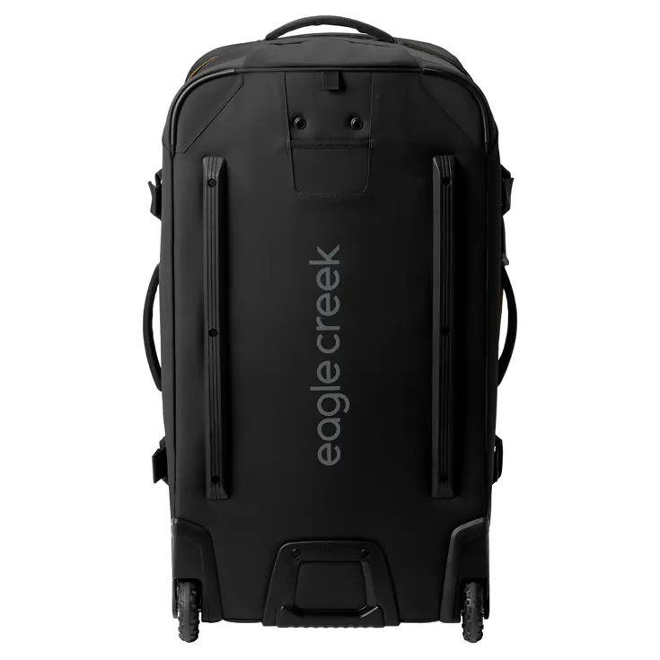 ORV Trunk 36  | 128 L