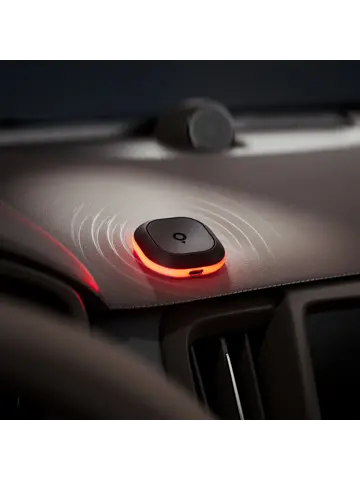 Rijassistent - Tom by TomTom