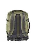 Military 36L Lightweight Cabin Bag  | 36 L