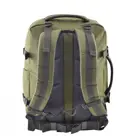 CabinZero Military Reistas / 36 L