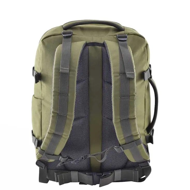 Military 36L Lightweight Cabin Bag  | 36 L