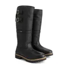 Travelin' Kodiak Heren - Outdoorlaarzen