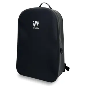 imoshion Air-Tight Waterproof Backpack