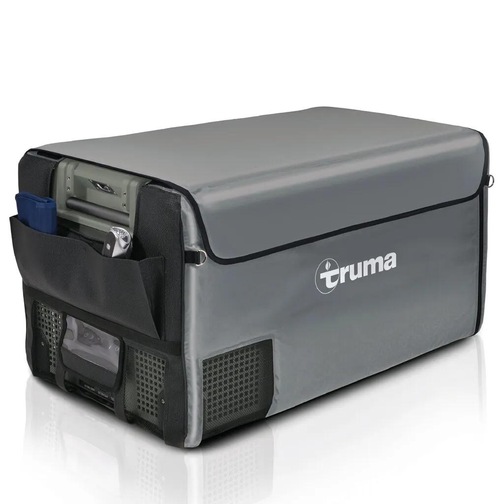 Truma  Koelbox Isolatiehoes C105  Grijs main product image