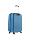 CarryOn Skyhopper 78cm koffer 85 L