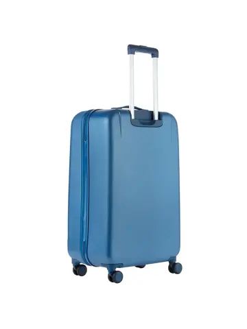 CarryOn Skyhopper 78cm koffer 85 L