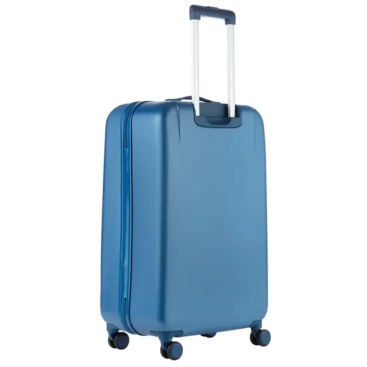 CarryOn Skyhopper 78cm koffer 85 L