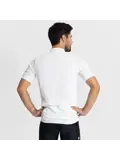 Core - Fietsshirt Korte Mouw Heren