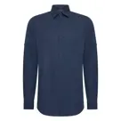 Rusko - Overhemd heren - Human Nature