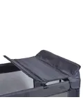 Liv Air+ - Campingbed/box