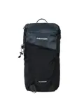 Hannah Outdoor rugzak Raven