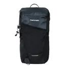 Hannah Outdoor rugzak Raven