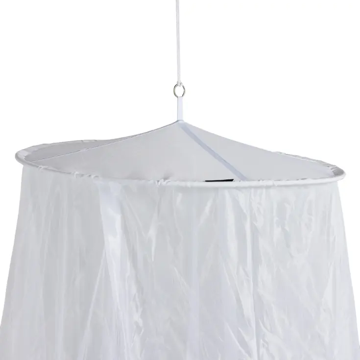 Klamboe Pop Out I – Anti knutten