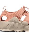 Hyperport H2 - Sandalen - Dames