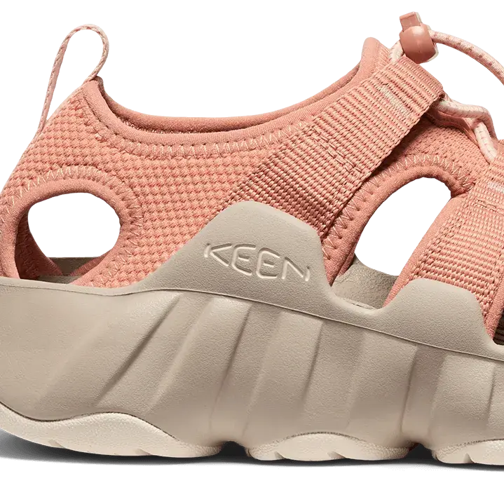 Hyperport H2 - Sandalen - Dames