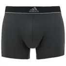 Adidas - 3-Pack Microfiber Boxers - Heren