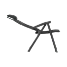 Performance stoel Royal Ergofit AG