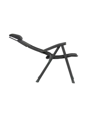 Performance stoel Royal Ergofit AG