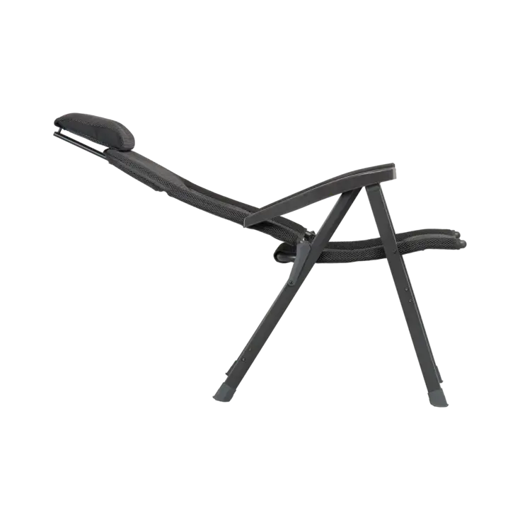 Performance stoel Royal Ergofit AG