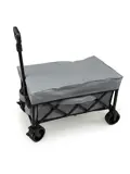 Travelnet Bolderkar Sunny Allroad