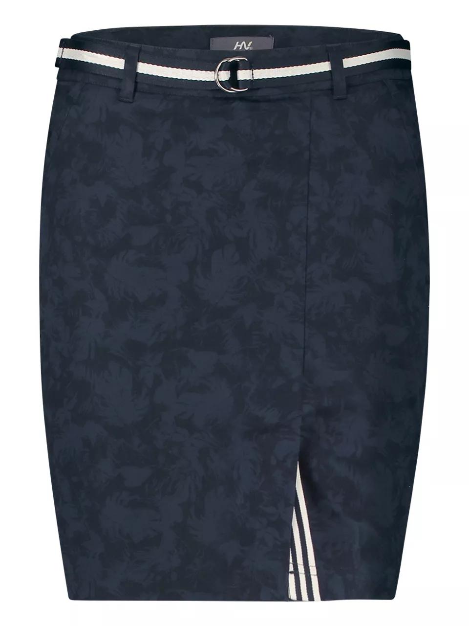 ANWB  Noomi  Skort Dames  Navy   S main product image