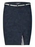 Noomi – Skort Dames
