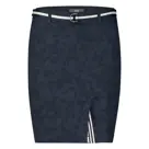 Noomi – Skort Dames