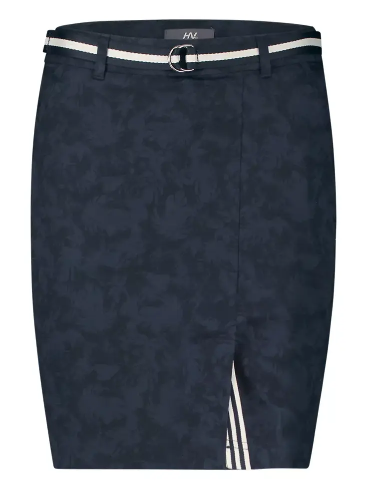 Noomi – Skort Dames