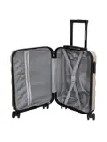 Go Travel - Handbagage  - 55cm - 30L