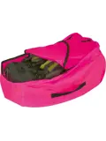 TravelSafe Regenhoes / Transporthoes < 55L