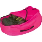 TravelSafe Regenhoes / Transporthoes < 55L