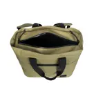 Jack Wolfskin Hallgarten Rugzak / 25 L