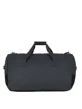 Kick Off Large - Reistas - 73 Liter