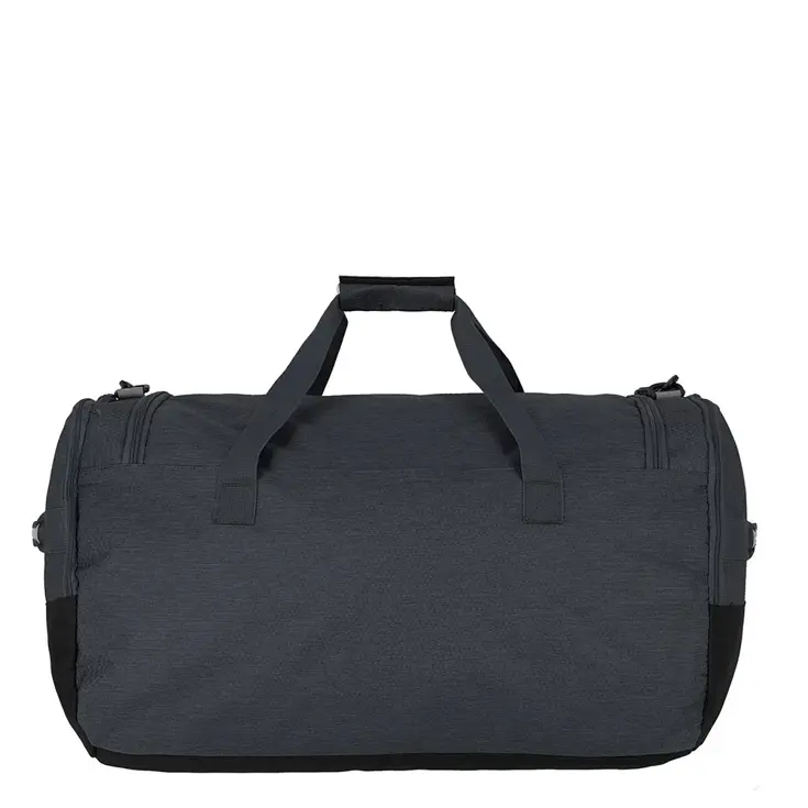 Kick Off Large - Reistas - 73 Liter