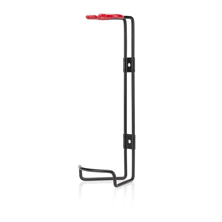 Smartwares SB2 Brandblusser - 2L