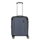 Travelite City koffer / 40 L