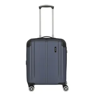 Travelite City koffer / 40 L